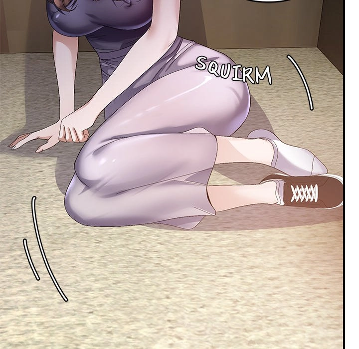 Come to My Place Chapter 43 page 62 - 