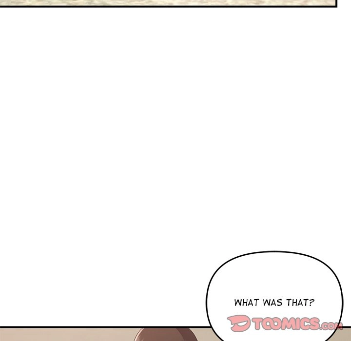 Come to My Place Chapter 43 page 63 - 
