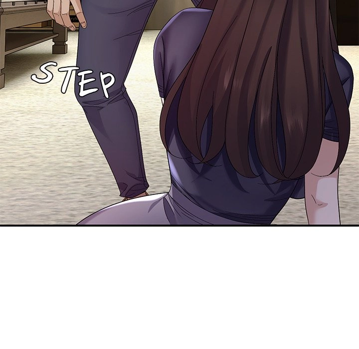 Come to My Place Chapter 43 page 65 - 