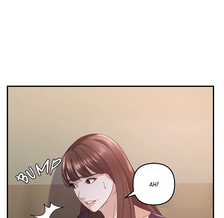 Come to My Place Chapter 43 page 66 - 