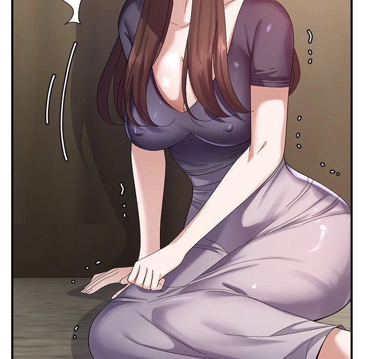 Come to My Place Chapter 43 page 67 - 