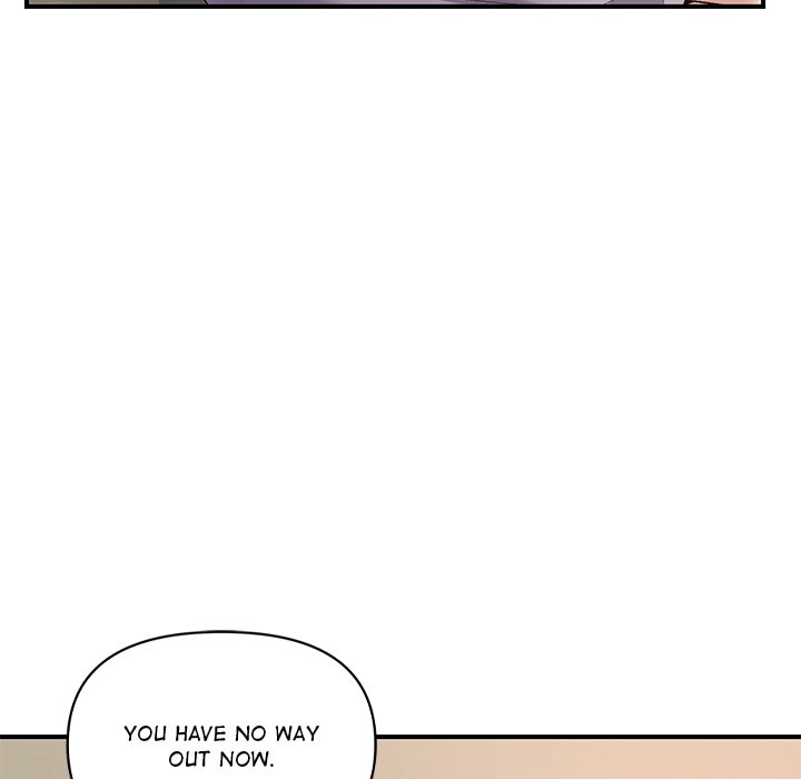 Come to My Place Chapter 43 page 68 - 