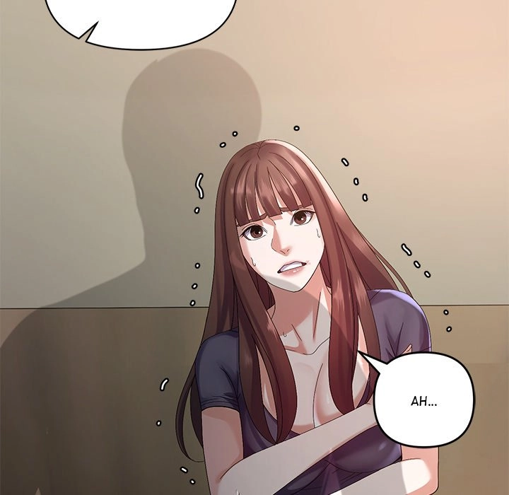 Come to My Place Chapter 43 page 69 - 