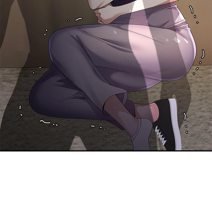 Come to My Place Chapter 43 page 70 - 