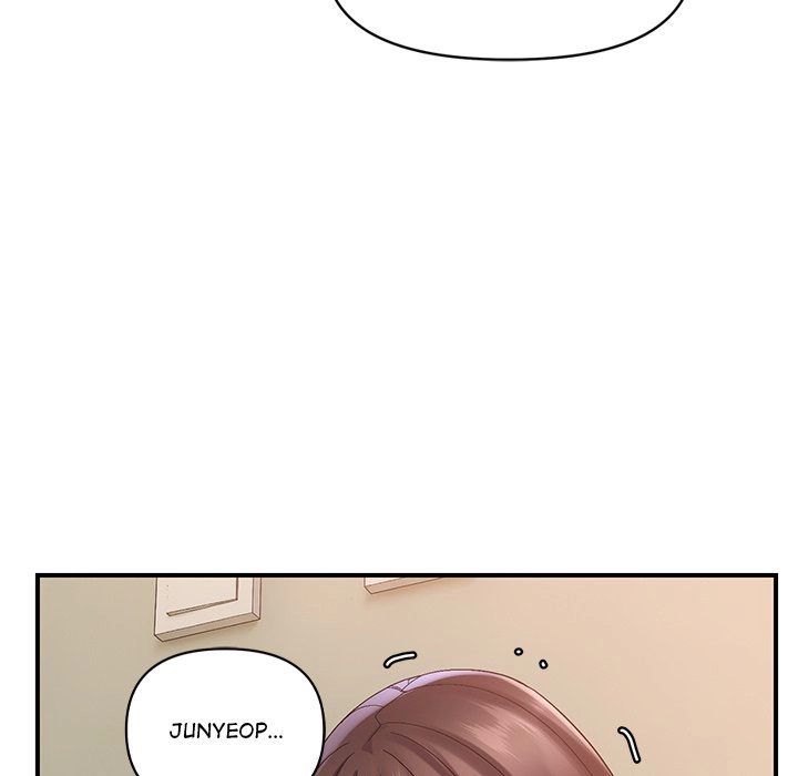 Come to My Place Chapter 43 page 73 - 