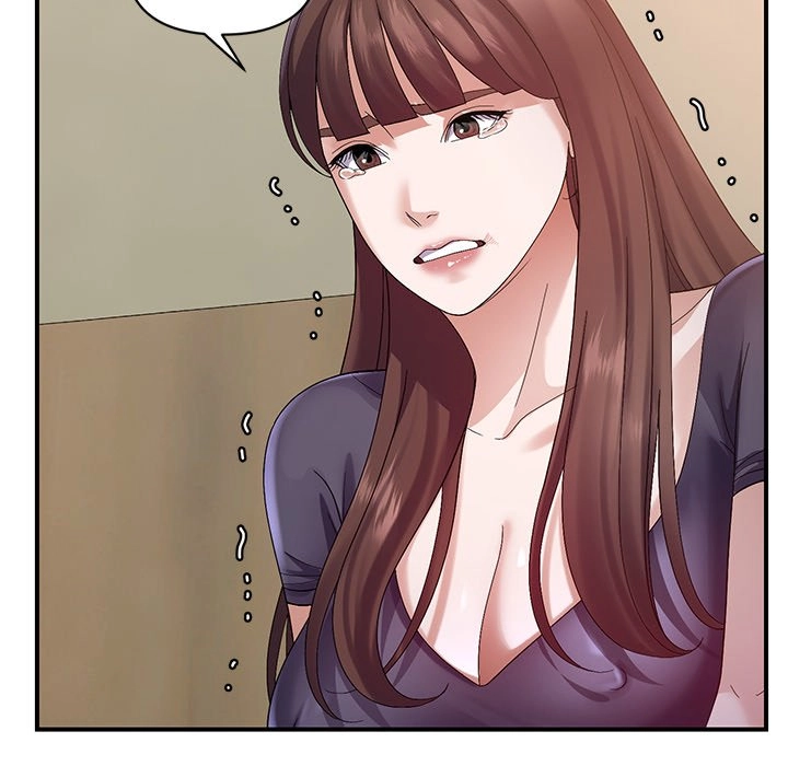 Come to My Place Chapter 43 page 74 - 