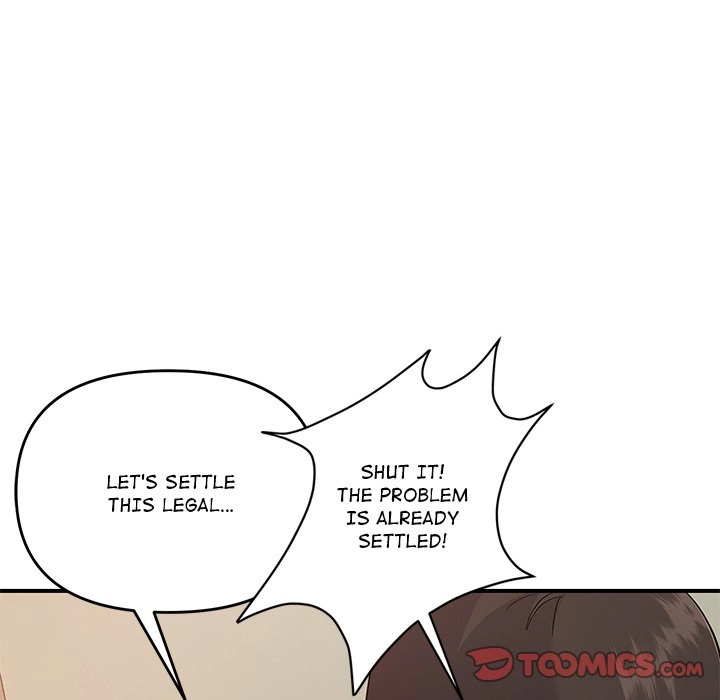 Come to My Place Chapter 43 page 75 - 