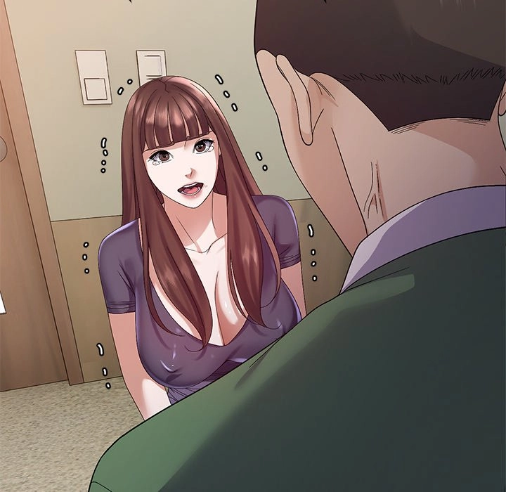 Come to My Place Chapter 43 page 76 - 