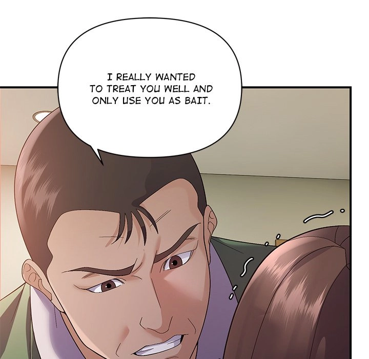 Come to My Place Chapter 43 page 78 - 