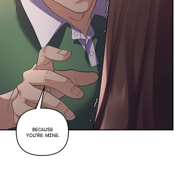 Come to My Place Chapter 43 page 79 - 