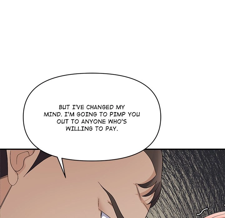 Come to My Place Chapter 43 page 80 - 