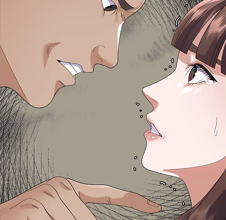 Come to My Place Chapter 43 page 81 - 