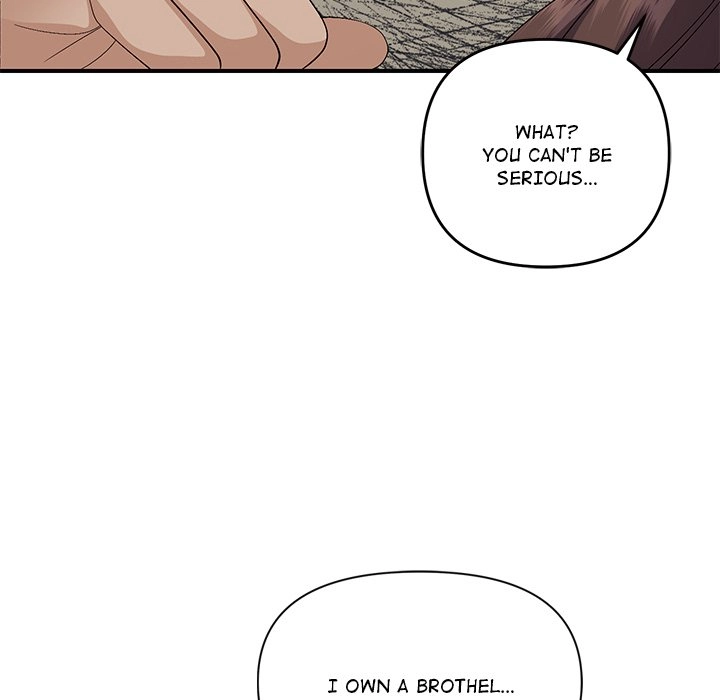 Come to My Place Chapter 43 page 82 - 