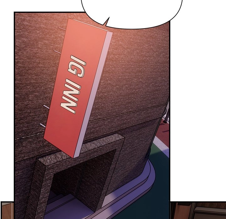 Come to My Place Chapter 43 page 83 - 
