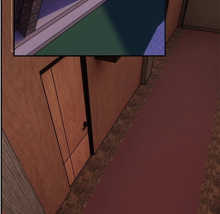 Come to My Place Chapter 43 page 84 - 