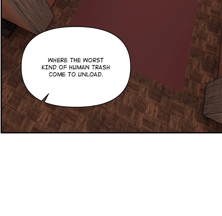 Come to My Place Chapter 43 page 85 - 