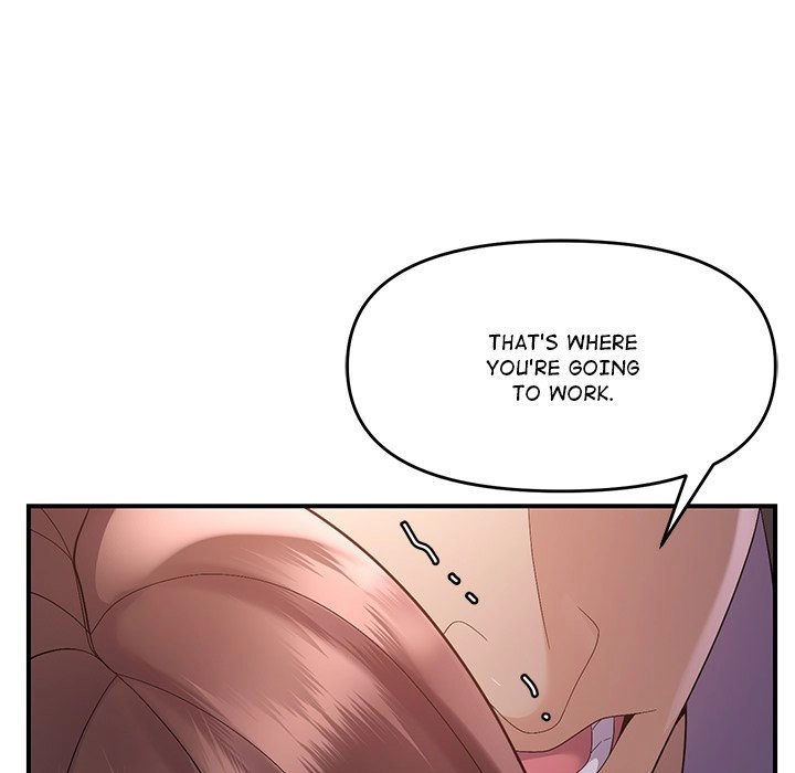 Come to My Place Chapter 43 page 86 - 