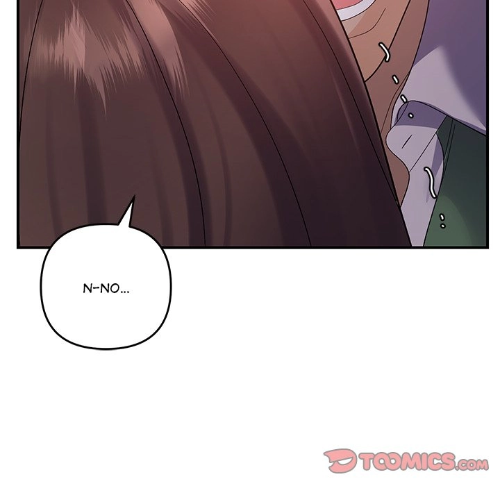 Come to My Place Chapter 43 page 87 - 