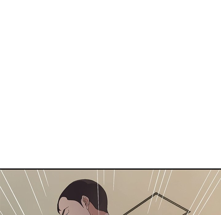 Come to My Place Chapter 43 page 90 - 