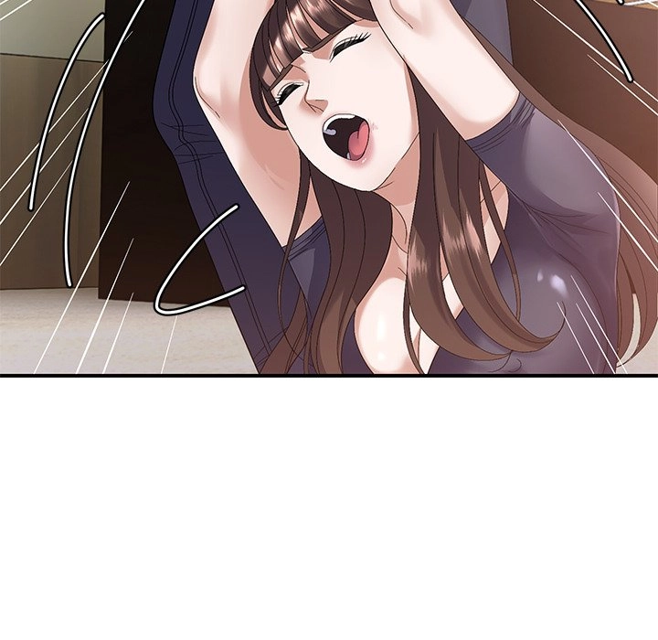 Come to My Place Chapter 43 page 92 - 