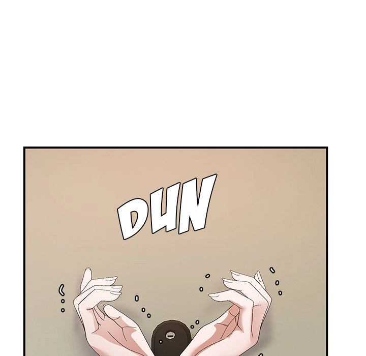 Come to My Place Chapter 43 page 96 - 