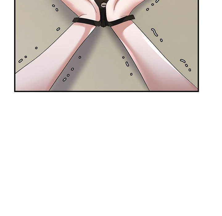 Come to My Place Chapter 43 page 97 - 