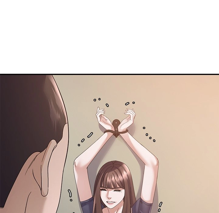 Come to My Place Chapter 43 page 98 - 