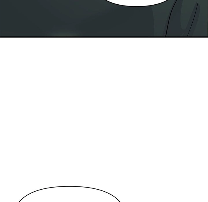 Come to My Place Chapter 43 page 100 - 