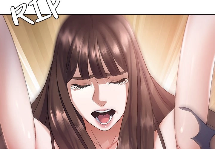 Come to My Place Chapter 44 page 2 - 