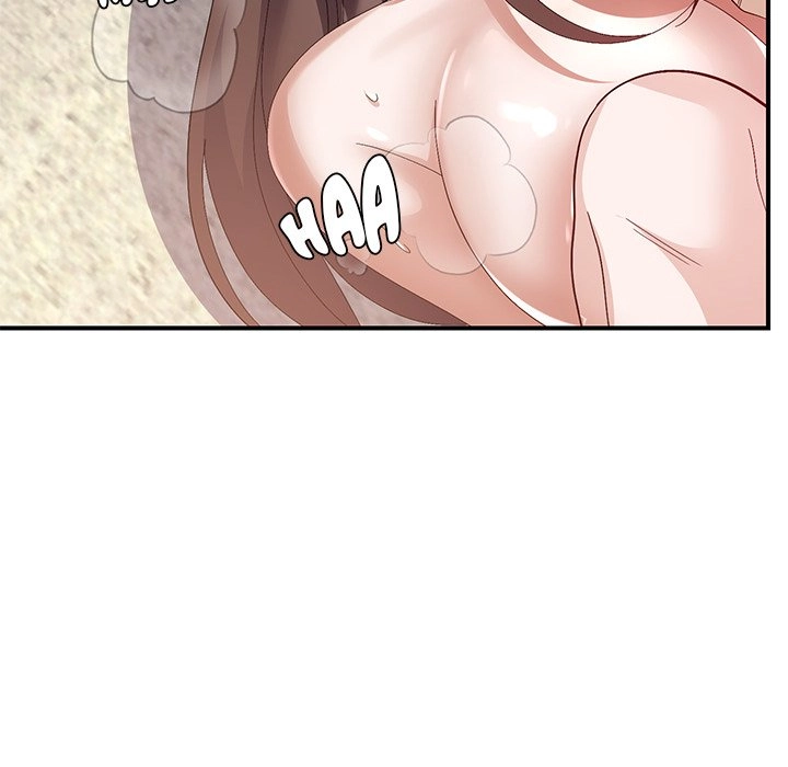 Come to My Place Chapter 44 page 101 - 