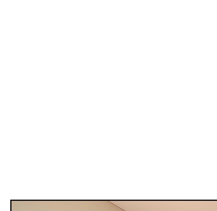 Come to My Place Chapter 44 page 104 - 