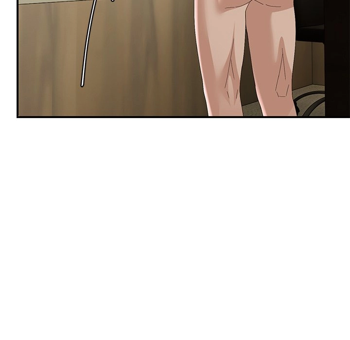 Come to My Place Chapter 44 page 106 - 