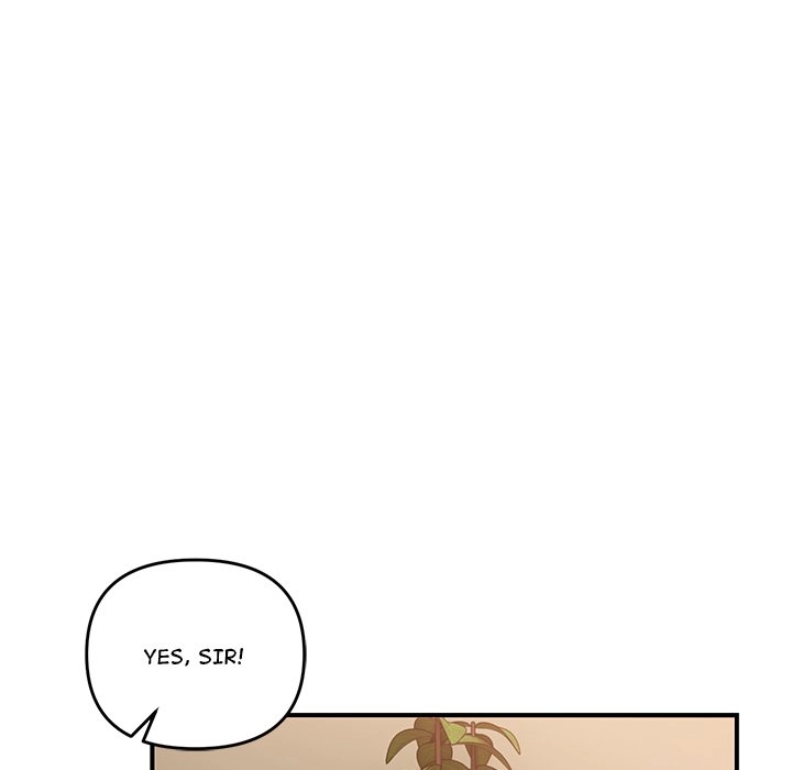 Come to My Place Chapter 44 page 109 - 