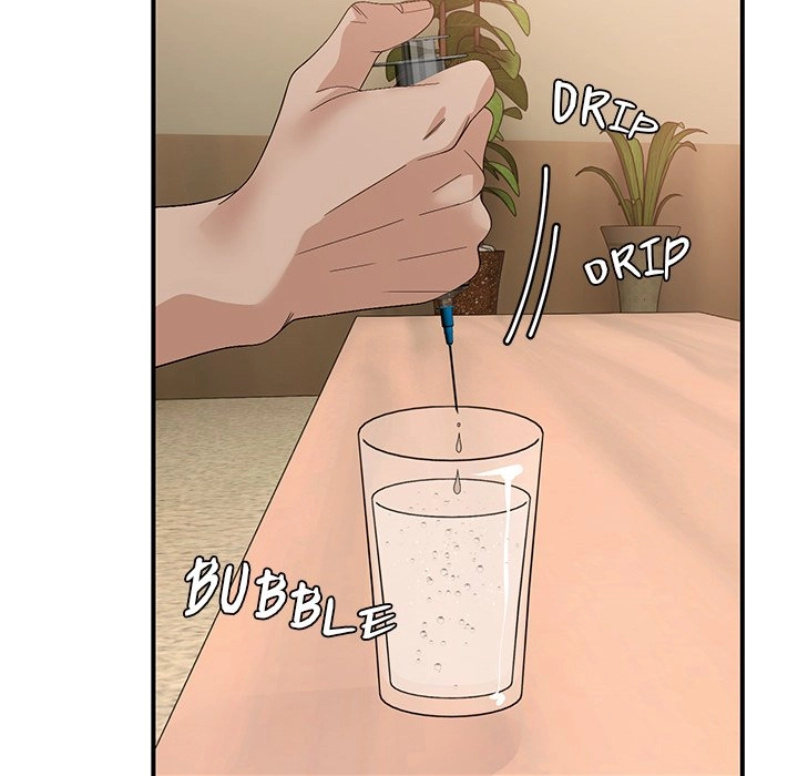 Come to My Place Chapter 44 page 110 - 