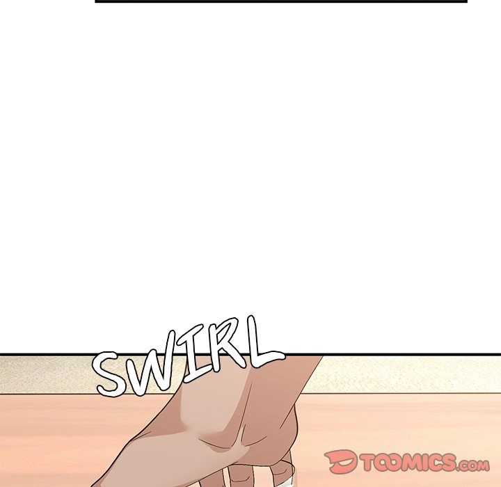 Come to My Place Chapter 44 page 111 - 