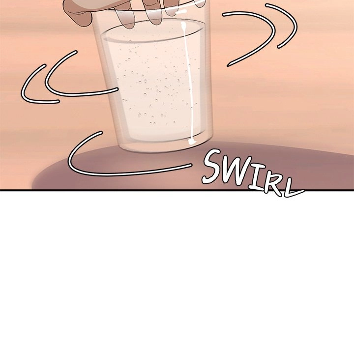 Come to My Place Chapter 44 page 112 - 