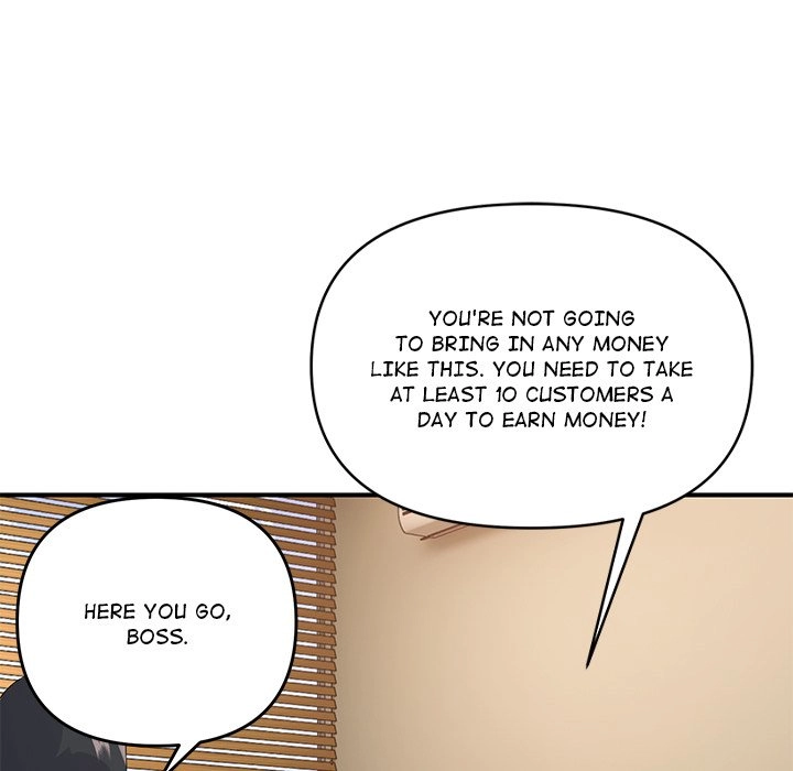 Come to My Place Chapter 44 page 113 - 