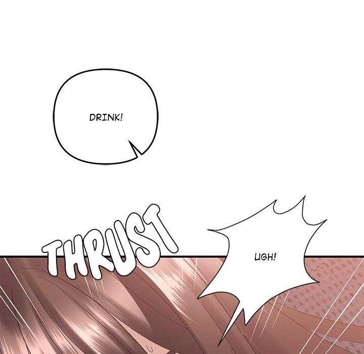 Come to My Place Chapter 44 page 116 - 
