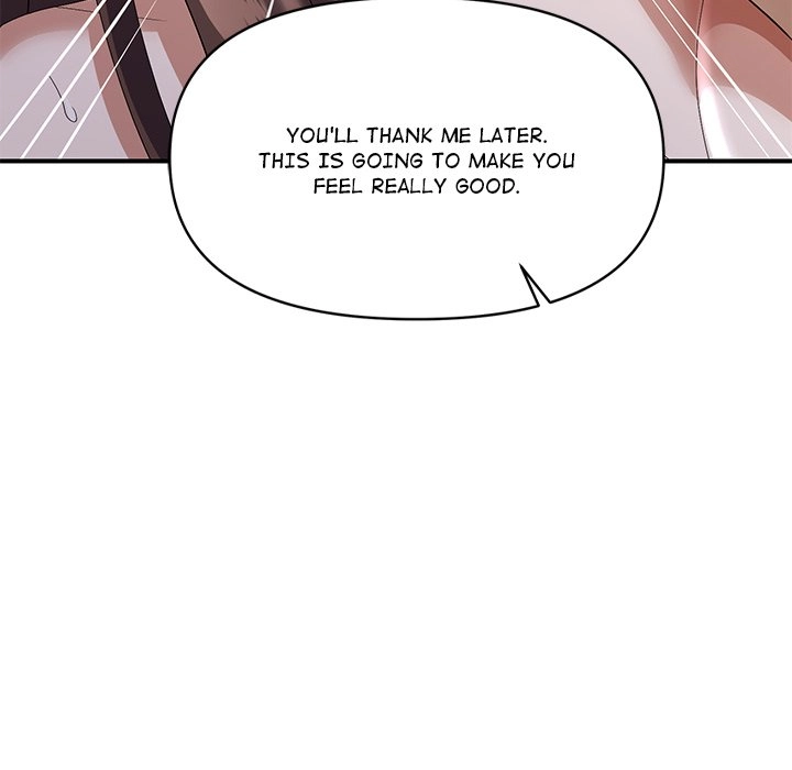 Come to My Place Chapter 44 page 118 - 