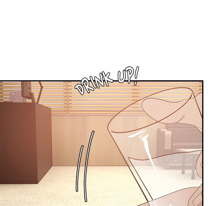 Come to My Place Chapter 44 page 119 - 