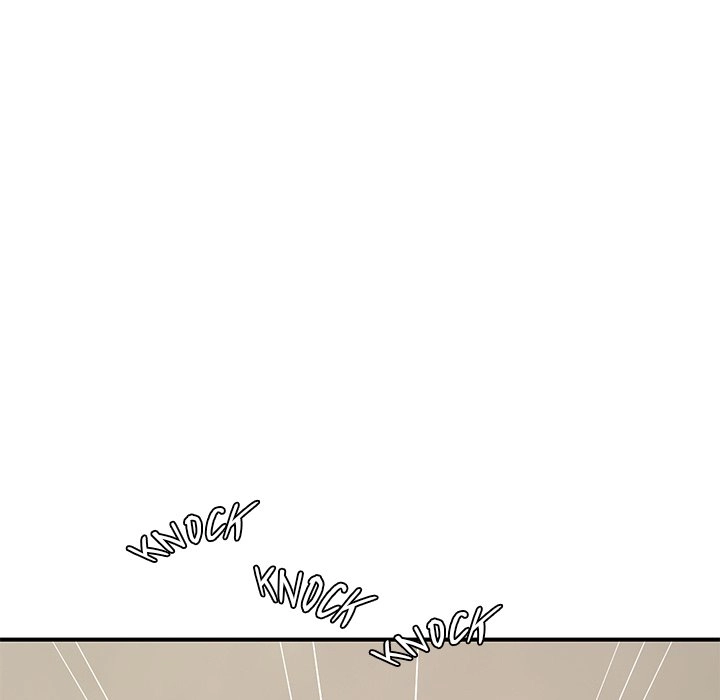 Come to My Place Chapter 44 page 121 - 