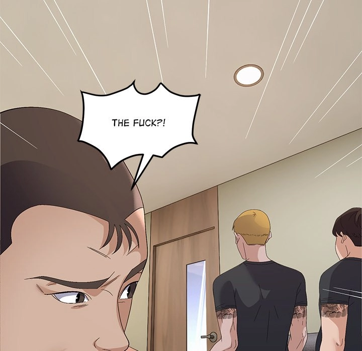 Come to My Place Chapter 44 page 122 - 