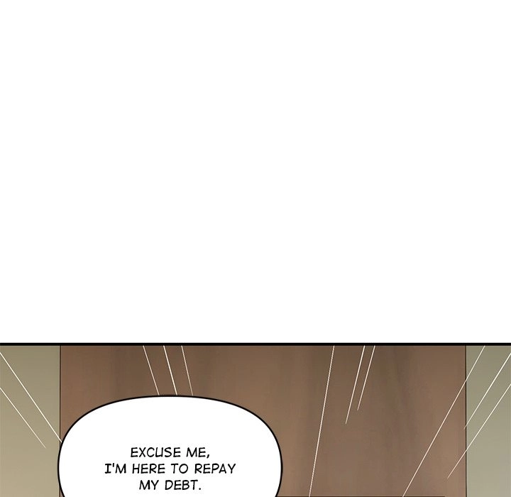 Come to My Place Chapter 44 page 126 - 