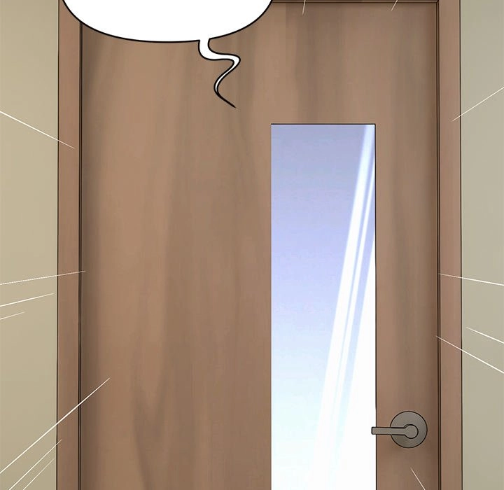 Come to My Place Chapter 44 page 127 - 