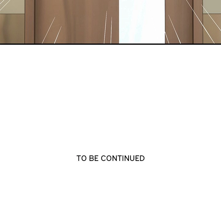 Come to My Place Chapter 44 page 128 - 