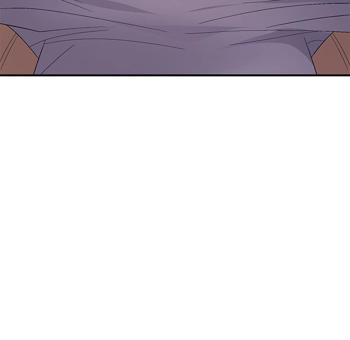 Come to My Place Chapter 44 page 14 - 