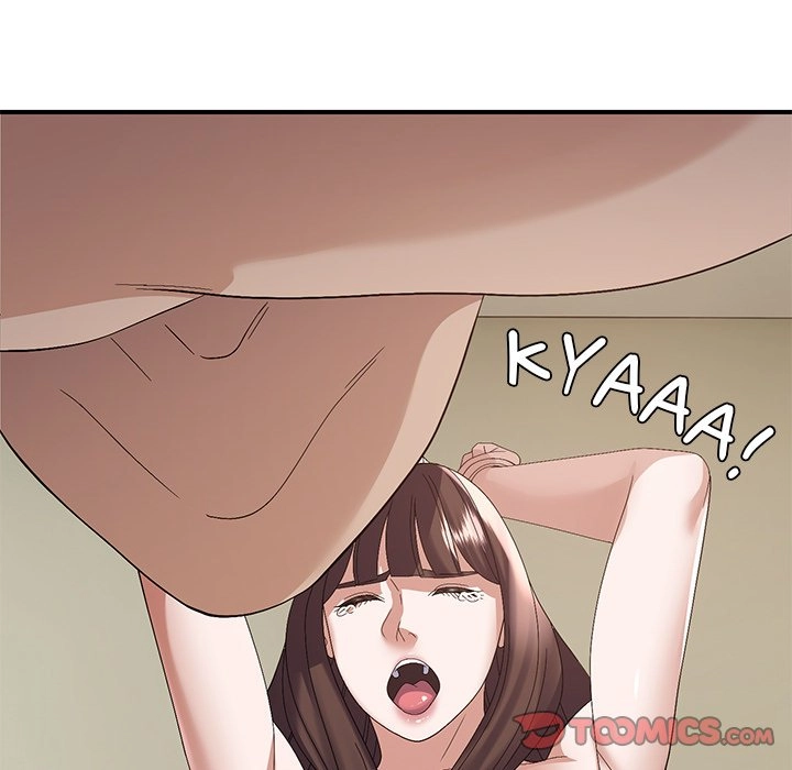 Come to My Place Chapter 44 page 15 - 
