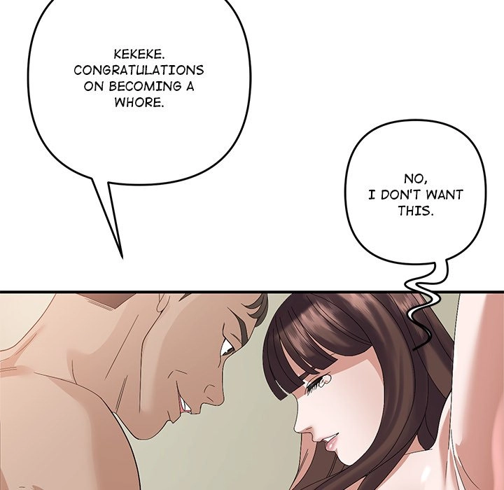 Come to My Place Chapter 44 page 20 - 