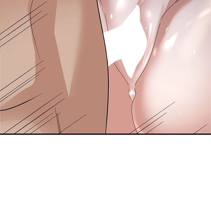 Come to My Place Chapter 44 page 23 - 