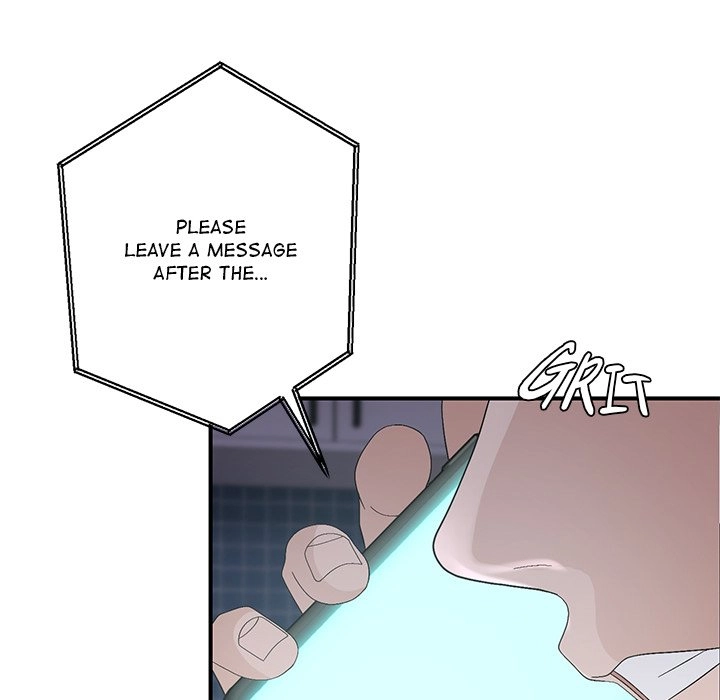 Come to My Place Chapter 44 page 26 - 